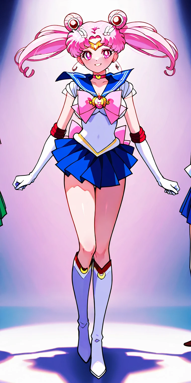 1 Beautiful Girl, Card Captor Sakura, Short Hair, (Primary school students:1.4), (Magical Girl Leotard:1.7), (blush), masterpiece, highest quality, High resolution, (With a 30-year-old mafia man, penis:1.4), Perfect limbs, (Mating press:1.2), ((((penis enters vagina)))), behind, (Beautiful crotch), Spread your legs, Depicting a beautiful vagina, ((Binding, Arms behind your back:1.4)), ((Restrained by rope　The rope emphasizes her breasts and digs into her vagina)), Beautiful girl fucks a guy