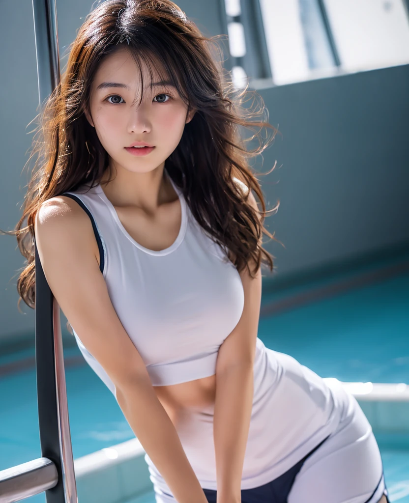 fitness gym、ラグジュアリーなfitness gym、