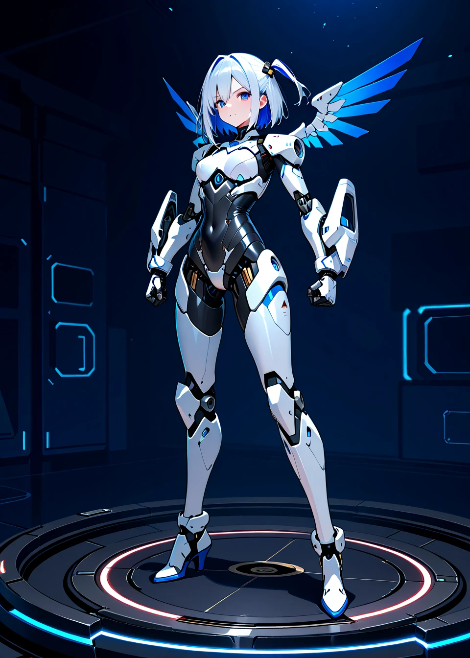 Represent feathers to fit on the screen。