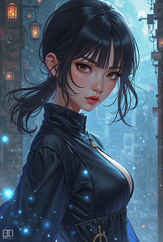 (8k, RAW photo, best quality, masterpiece: 1.2), (realistic, photorealistic: 1.37), 1 girl, Japan, 32 years old, female, Tokyo cityscape, night, professional lighting, photon mapping, radiosity, ripped, big, pure white and very small knitted with protruding tips, areola protruding, pubic shape clearly visible, gal, lots of lashes , Lame on the eyelids, pitch black lip, pitch black heels, pubic hair, lower abdomen bristles, slender, crotch open, are large and likely to spill out of the bra, pubic hair is very large, pubic hair is very protruding,