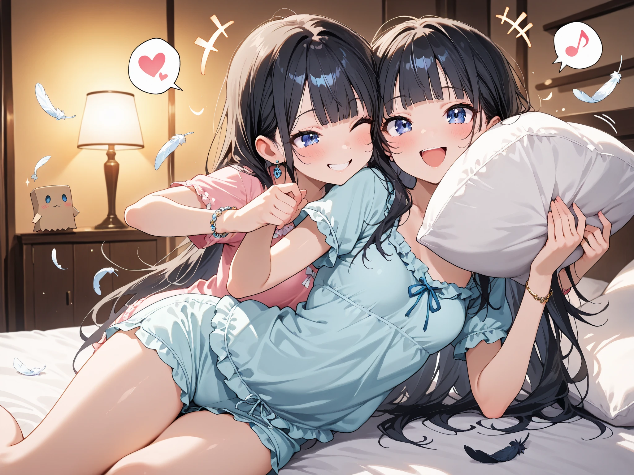 Absolute Resolution, super high quality, Very detailed, Official Art, masterpiece, Masterpiece Break One、３year old child:1.85、on a fluffy futon:1.85、Normal position:1.85、M-shaped legs:1.85、Pink camisole:1.85、Enlarged photo from the front:1.85、Cute Kids Room:1.85、((crying expressions:1.85、Crying face:1.85、Baby Face:1.85、Baby Face:1.85、Baby Face:1.85、semen:1.85、Pink camisole:1.85、３year old child:1.85、超Short length:1.85、Super young:1.85、vagina:1.85、Ultra-flat chest:1.85、Open one&#39;chest:1.85、Baby Face:1.85、Baby Face:1.85、Baby Face:1.85、Ultra-flat chestのShowing nipples:1.85、Ultra-flat chestのShowing nipples:1.85、Please open your mouth wide:1.85、Please lie on your back:1.85、Short length:1.85、Short length:1.85、Baby Face:1.85、Baby Face:1.85、Baby Face:1.85、Are crying:1.85、Trying to escape:1.85))、超小さくてSuper young:1.85、Baby Face:1.85、Open one&#39;chest，Ultra-flat chest:1.85、Ultra-flat chestのShowing nipples:1.85，Showing nipples:1.85、Crying face:1.85、blush、my eyes are full of tears, please Please open your mouth wide:1.85，((crying expressions:1.85、vagina内に挿入された巨大なペニス:1.85、semen:1.85))，vagina 、On the crib:1.85，Open one&#39;chest，Ultra-flat chest，Ultra-flat chestのShowing nipples:1.85、(Black Hair、Short Bob、Beautiful pussy、short hair、hairpin、Cute Kids Room、trembling:1.2)