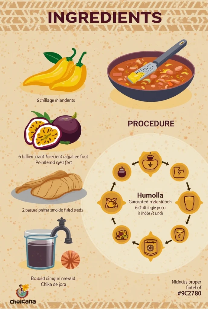 No people,high resolution,Foods to eat for your kidneys,20 foods to watch out for,banana,avocado,garlic,meat,White background,simple