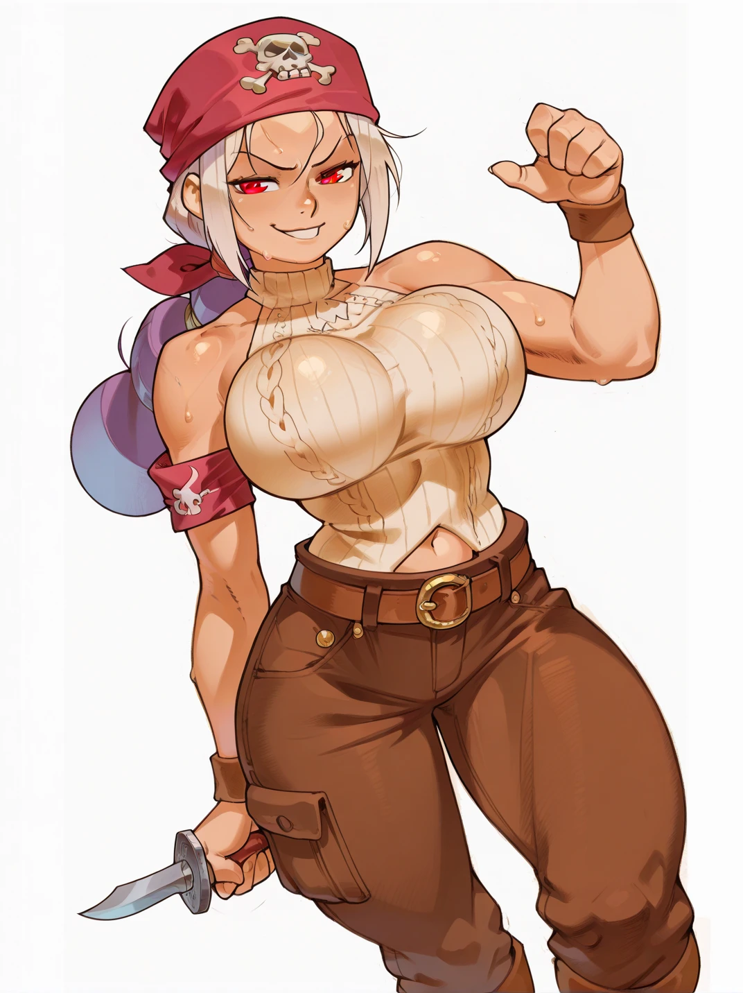 1980s, Retro,pc80,NSFW,Silver Bikini Armor,One Woman, 17 years old, 18-year-old, whole body,Full Art,Big Breasts,blush,Troubled face,blush,Expressionless,Cute Liane, Silversmith&#39;s crown,SF fantasyテイスト,Blonde,Short bob hair,silver eyes,Jade hairpin,Skirt flipped up by the wind,Silver pubic hair in the crotch,White color Micro pantie,pussy,Open pussy,pussy juice,masturbation,Put your hands on your crotch,Leg spread,Pubic hair in the crotch,Black color Micro pantie,pussy,Open pussy,pussy juice,masturbation,Put your hands on your crotch,Read magazines,Owns a magazine