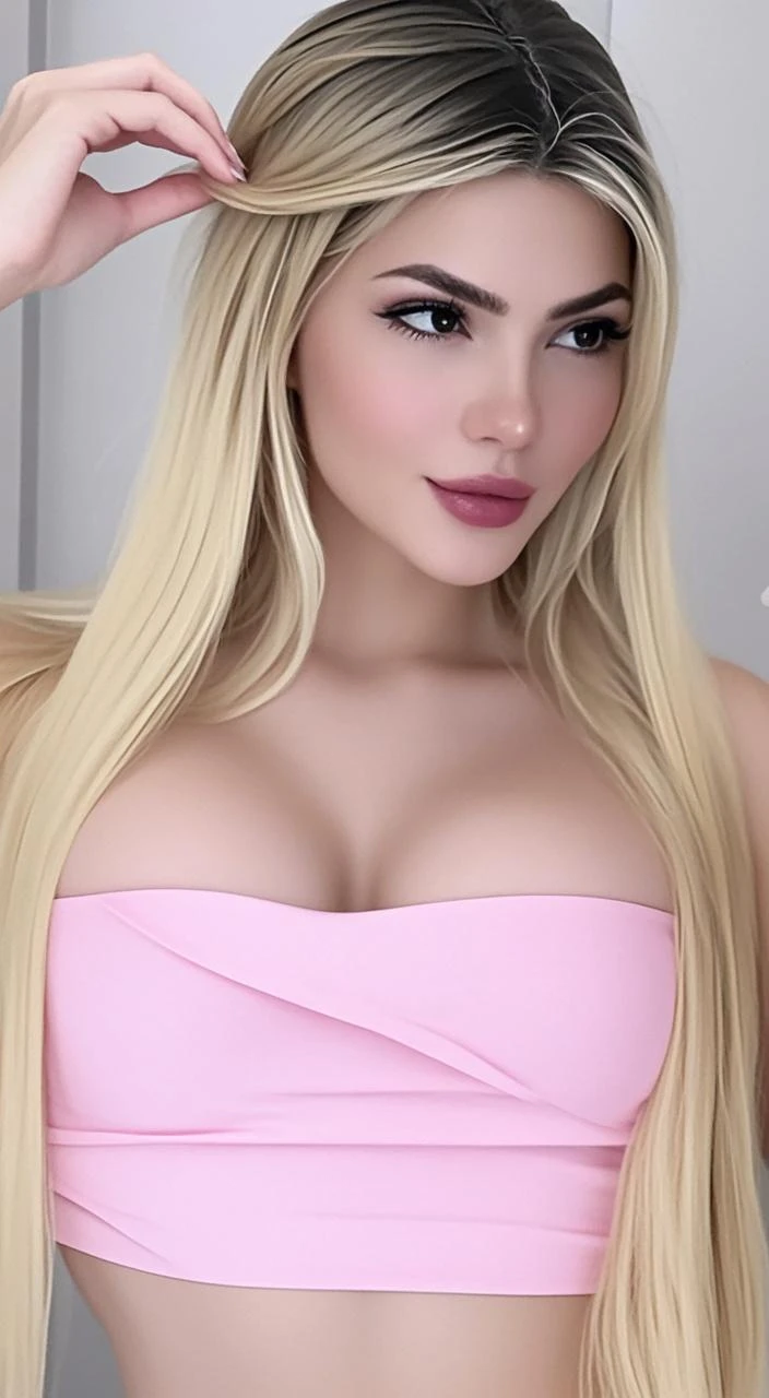 beautiful pregnant woman, beautiful busty woman, amazing stunningly beautiful, most beautiful women ever, enormous natural breasts, voluptuous, deep cleavage, beautiful busty model, sexy, enormous massive huge big boobs, gorgeous face, bright big eyes, sexy makeup, wavy hair, enormous round pregnant belly, massive huge pregnant belly, huge pregnant belly, enormous pregnant belly