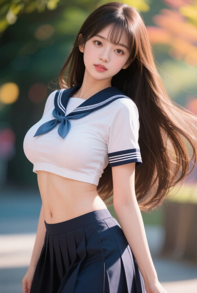anatomically correct and beautiful upper limbs,、Beautiful Skin、
