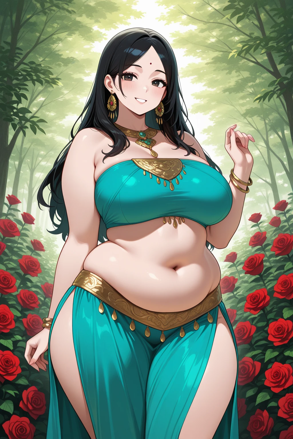 Large-breasted women, Expose your shoulders, blonde, colored feather, metal ornaments, colored Flowers, particle, Light, (masterpiece, 最high quality, high quality, Official Art, beautiful and aesthetic:1.2), (1 girl:1.3), Very detailed,(Fractal Art:1.1),(colorful:1.1)(Flowers:1.3),Most detailed,(Tangled:1.2), (Dynamic pose), (Abstract background:1.3), (Shiny skin), (Many colors :1.4), ,(Earrings:1.4), (feather:1.4),masterpiece, 最high quality, Very detailed,Full Body Shot, Mature Woman, beautiful Mature Woman, Nightgowns and underwear, Captivating smile, Thick lips, plump lips, blush, Looking at the audience, Provocative expression, Cleavage, plump、Curvy Hips、Attractive face、Mischievous face、Sexy Lingerie 、An inviting gaze、Expressing emotions、Obscene underwear、Erotic see-through lingerie set、Standing position、Gorgeous AccessoriesVarious Hairstyles,Gold headband,Ample breasts,Uneven hips,Greek clothing,Tulle covers the chest,Perfect balance, Detailed clothing details,Temple,marble,Statue of God,cinematic Lighting, Film Grain,contrast of Light and dark, 8k, masterpiece, Very detailed, Attention to detail, high quality, High resolution, masterpiece, 最high quality, Very detailed, Full Body Shot, Mature Woman, beautiful ,Mature Woman, Nightgowns and underwear, Captivating smile, Thick lips, plump lips, blush, Looking at the audience, Provocative expression, gorgeous Hairstyles, Cleavage, plump、Curvy Hips、Attractive face、Mischievous face、Sexy Lingerie 、An inviting gaze、Expressing emotions、Obscene underwear、(((Erotic see-through lingerie set)))、Standing position、Gorgeous Accessories、Keep your butt up, From below, (((Browsing Caution: 1.4)))、Exposed breasts、Shortness of breath face、Openwork decoration,(((Correct body masturbating through a see-through dress))) masterpiece, 最high quality, Very detailed, 30~40 years, Full Body Shot, Mature Woman, beautiful Mature Woman, Nightgowns and underwear, Captivating smile, Thick lips, plump lips, (((eye shadow)))