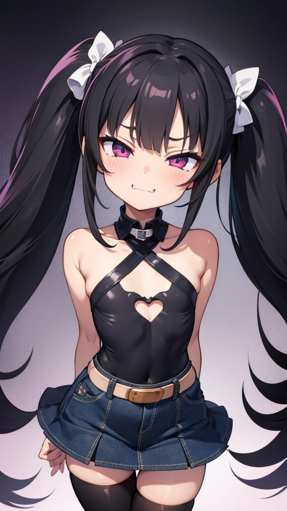 (((highest quality、first-clasasterpiece、Normal body、8k、Detailed face、Ultra-precision、Normal hand、Normal finger、5Finger、)))Brightly colored hair、Rainbow black silver hair、Small breasts、Flexible body、Racy Sports Bra、Transparent sports bra、Sheer sports bra、Ridiculous transparent hot pants、See-through hot pants、Bite、Sweat flying、Transparent with sweat、shortness of breath、Iron Collar、Blindfold、Open your mouth、Stick your tongue out、Collar and leash、Connect the collar and lead、What a great body、Crawl、Get on all fours、You are mine、You are my slave、Obey!、Pledge your allegiance、You will be my eternal sex slave.、Become a slave to pleasure、Pull on the lead、Pulling on the lead of the collar, dragging the dog around on all fours
