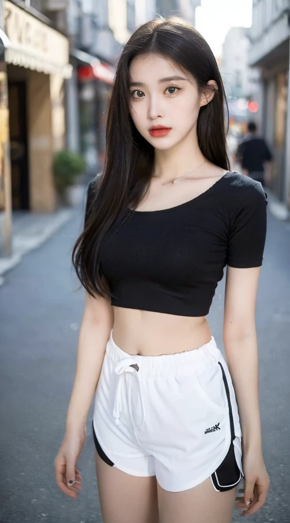 (masterpiece, highest quality:1.2), 8k, Naked 12 year old girl, 85mm,Official AR RAW Photos, スーパースリムなスレンダーbeautiful girl, Skirt rolled up、Showing panties、上Half BodyHalf Bodyフルヌード、She exposed her breasts、Beautiful medium sized breasts and nipples、show me your ears、Naked girls photoshoot、上Half Bodyフルヌード, Cute face, close, Half Body, Gardenia, beautiful girl, , Thin thighs, Station platform、 Looking at the audience, No makeup, (Big sad face、Crying face、), Film Grain, chromatic aberration, Sharp focus, Face Light, Bright lighting, 10 generations, Detailed face, Background Blur, (dark red tie:1.1)、((((((12 year old girl shyly removes her panties))))))、((((((12才の上Half Bodyフルヌード女子高生)))))、Tight waist、Embarrassing pose、Shy and nervous girl、 Crying face、A lot of white semen splattered on my face