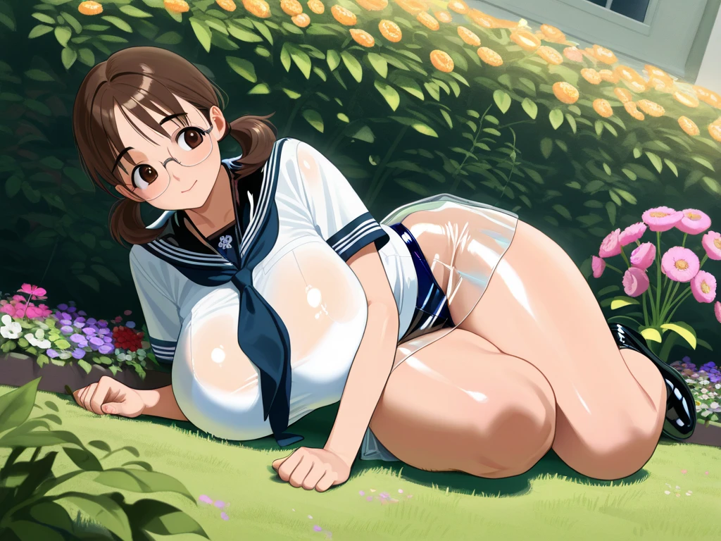 Kasumi Toyama,Band Dream!,(A 45-year-old mother and her 10-year-old daughter:1.8), (Two Women:1.6),(Happy smile:1.3),Peace of mind,peace of mind,Trance,Purple eyes,(Absurd, 8k, 4K, Tabletop, Extremely detailed:1.2), Highest quality, Perfect Anatomy,Perfect Face,Heart-shaped pupils,Being spoiled,looks happy,(big breasted mother:1.5),(A girl with very small breasts:1.5),Acme,Masterpiece Nipples,Black pubic hair,Erect nipples, (Naked mother and daughter sitting side by side:1.6), (Firm and huge breasts:1.5), nsfw, NUDE, (In the hot spring:1.5), (Hot bath:1.4), (Sweaty:1.5), (night:1.4), (night空:1.4)