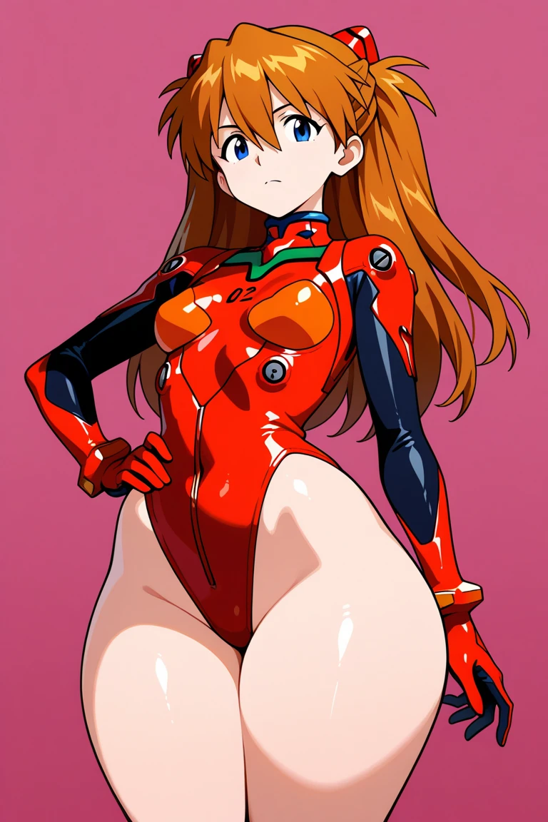 Masterpiece, Best Quality, Highly detailed, illustration, absurdres, street fighter, doll suit, shadaloo doll, agent aika, girls, multiple girls, expressionless, blank eyes, looking at viewer, red gloves, emotionless, black latex, corrution, mind control, female combatant, full body, hypnotized, unhappy trance, full body suit, leotard, perfect female body, extremely glossy latex, Delmo Uniform, belt, hypnosis, hypnoLora, empty eyes, Mind control device, thigh high, poses, submissive_pose, visor, masturbation, standing, standing at attention, stand straight, Slave, collar, gang bang, haigure, slave oufit, full tight leg, black delmo uniform, rubber bodysuit, extending the right arm from the shoulder into the air with a straightened hand, black lipstick, nazi saluting, military, military saluting, salute, brown hair, brown eye, Girls und Panzer, Nishizumi Miho, short hair, war background, apocalyptic battleground