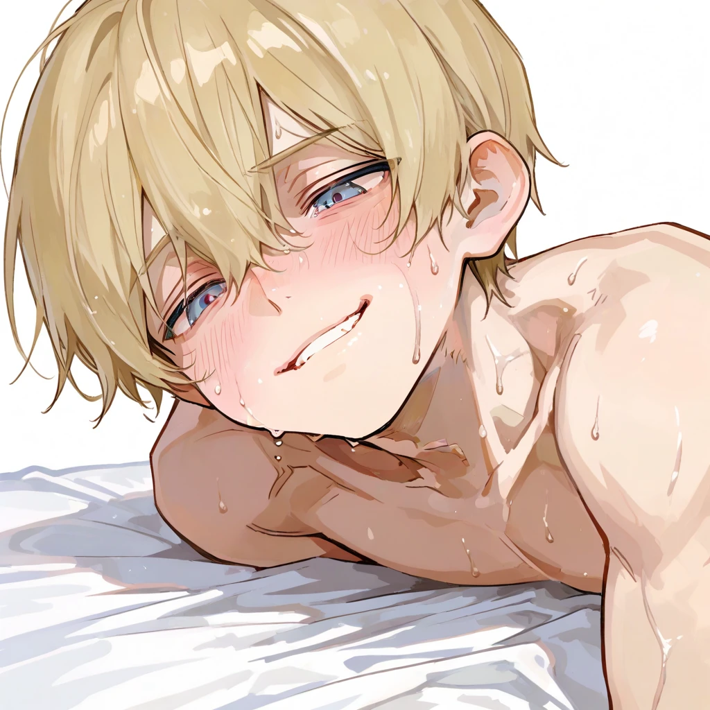    Creampie、((short hair　, Blonde, head、Nape、Base of ear、レイプされるmaleの子、male、Flat Chest))、(((((it hurts, sad, breaky, break, Are crying))))), ((Open your mouth)), Spread your legs、penis、、Creampie、orgasm , trembling,Excess semen,Perfect Anatomy,(((orgasm表現))),panic,Hollow Eyes、Are crying、Watery eye、Anxious expression、,Sweaty,Completely naked、skinny, Sex Roller, 
