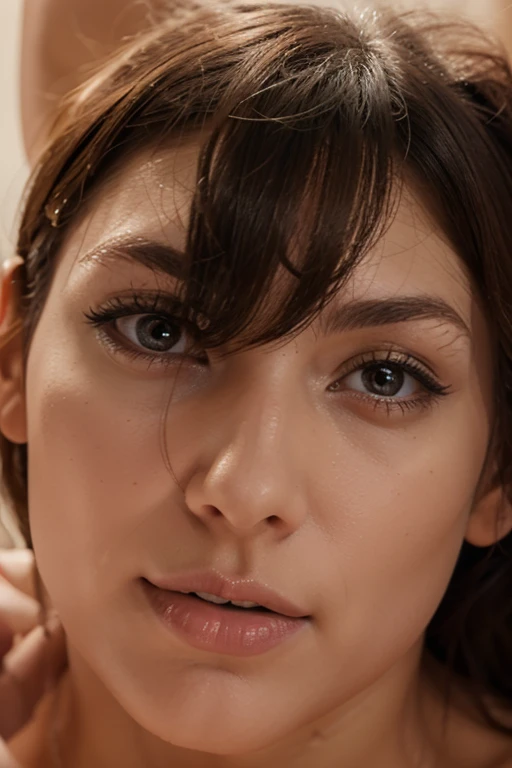 RAW photo, blowjob, lesbian cunnilingus, big breasts,  squatting, 9 girls half asian girls having sex, spread legs, ((moaning face: 1.9, pain face)), detailed pussy, Russian blonde girl, ((sexy blaxk micro lace lingerie: 1.3)), very big breasts,  hair bangs, , kissing ((very skinny), flat belly, tanned marks,4girls, masterpiece, best quality, 25 years old, (photorealistic:1.4), full body shot,  a photo of a beautiful woman, skinny, brunette hair, textured hair, detailed face,, naked, nsfw, blonde highlights hair, very messy hair, open leg,  , smiling, , half asian, (((very cute face)) ) ((dynamic poses, dynamic camera angle)) ((not looking at the camera, facing away from the camera)) Highly detailed CG Unity 8K wallpapers、top-quality、ultra-detaillied、​masterpiece、realistic、Photo-realistic highly detailed cute girl、(20yr old)、roundly eyes、((group, crowded))   sexy woman, close up, 20 years, spreading pussy, spreading legs, wearing top , 8k high definition, highest quality, skin texture, masterpiece, best quality, perfect lighting, cinematic lighting, (sharp focus:1.2), HDR, beauty, ultra-detailed, amazing, eos, skin_pores
