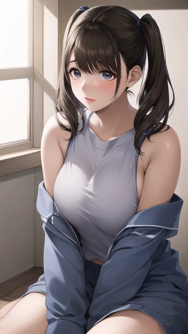 raglan sleeves