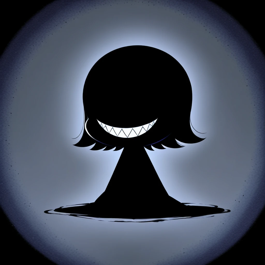 a cute woman, 50s clothing, horror movie monster the blob, encased in translucent slime dissolving her, mouth open to scream, body half dissolved, extremely detailed, cinematic lighting, dark moody atmosphere, high contrast, vivid colors, dramatic composition, hyper-realistic, 8k, photorealistic, professional photography
