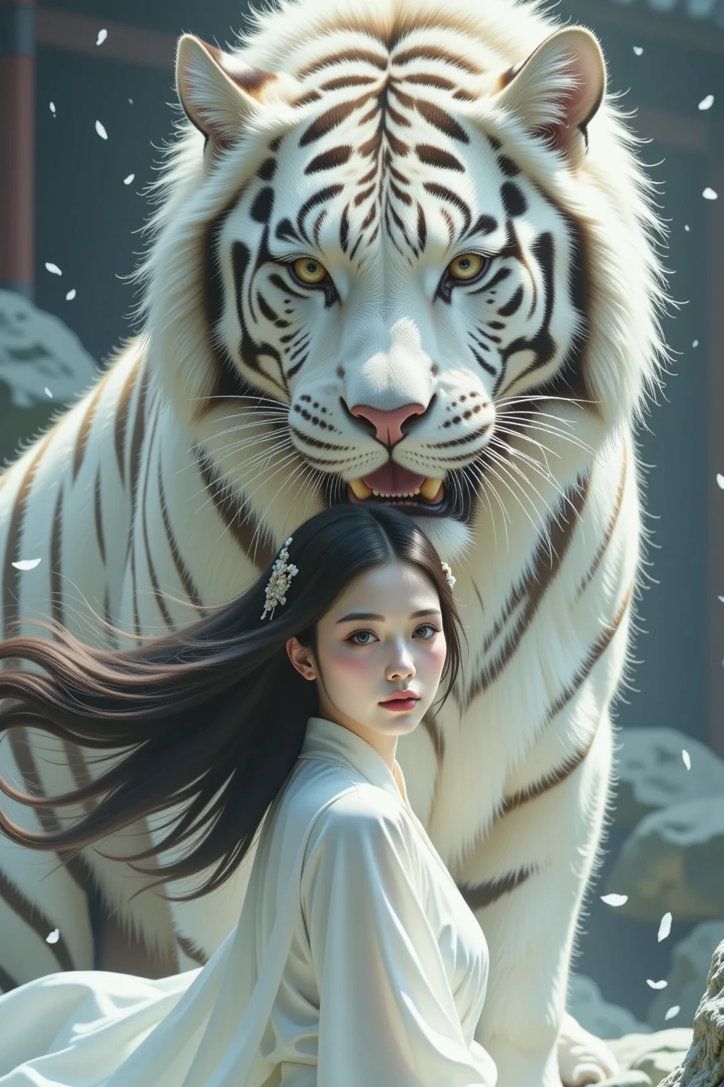 Preview 24