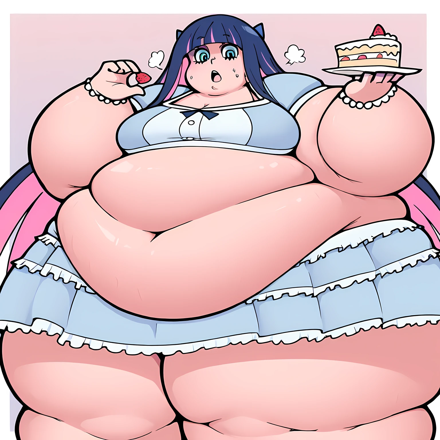 Hair Bow, purple hair,Big Baby Bump pregnant, School girl, Big boobs, nipple, cum, Big Black Balloons,16 years girl, Big pregnant Belly, Big Pregnant girl, Largest Belly of Pregnant, Huge Pregnancy, background hotel room,Huge 9 months Pregnancy Belly, hugest pregnancy belly