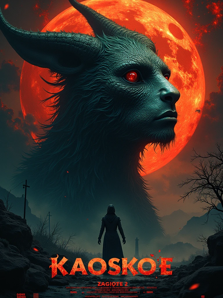Masterpiece, 4k,8HD,artstation,amalgamation of bodies,zombies,void style,zombies style,king of rats style,infected,virus,infested,all faces,all bodies,all hands,quadruped,animal,wild,lurid