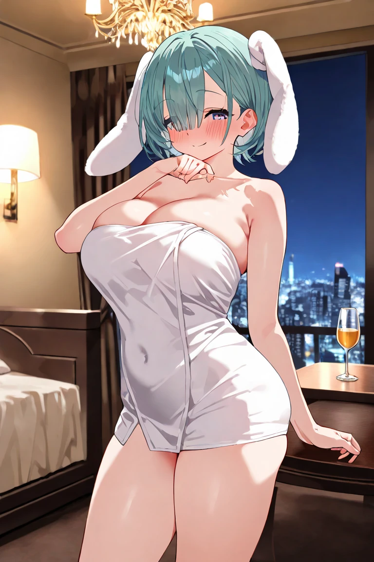 masterpiece, best quality, ultra high res, ultra-detailed, beautiful face, outside a parking, night, beautiful night city landscape, 1 girl, slut, Bea, silver short hair, blue eyes, (dark Brown Skin: 1.3), red gloss lipstick, black eyeliner, hairy pubic hair, (gigantic tits and giant cleavage: 1.5), (erotic lace wedding dress of black color: 1.2), (black lace stockings: 1.2), (white high heels: 1.2), horny, sexy, wet body, (Bea is sitting on the ground spreading her legs wide open and squirting lots of piss while having a dildo inside her pussy and a very horny face and moaning in a very sexy way: 1.6)