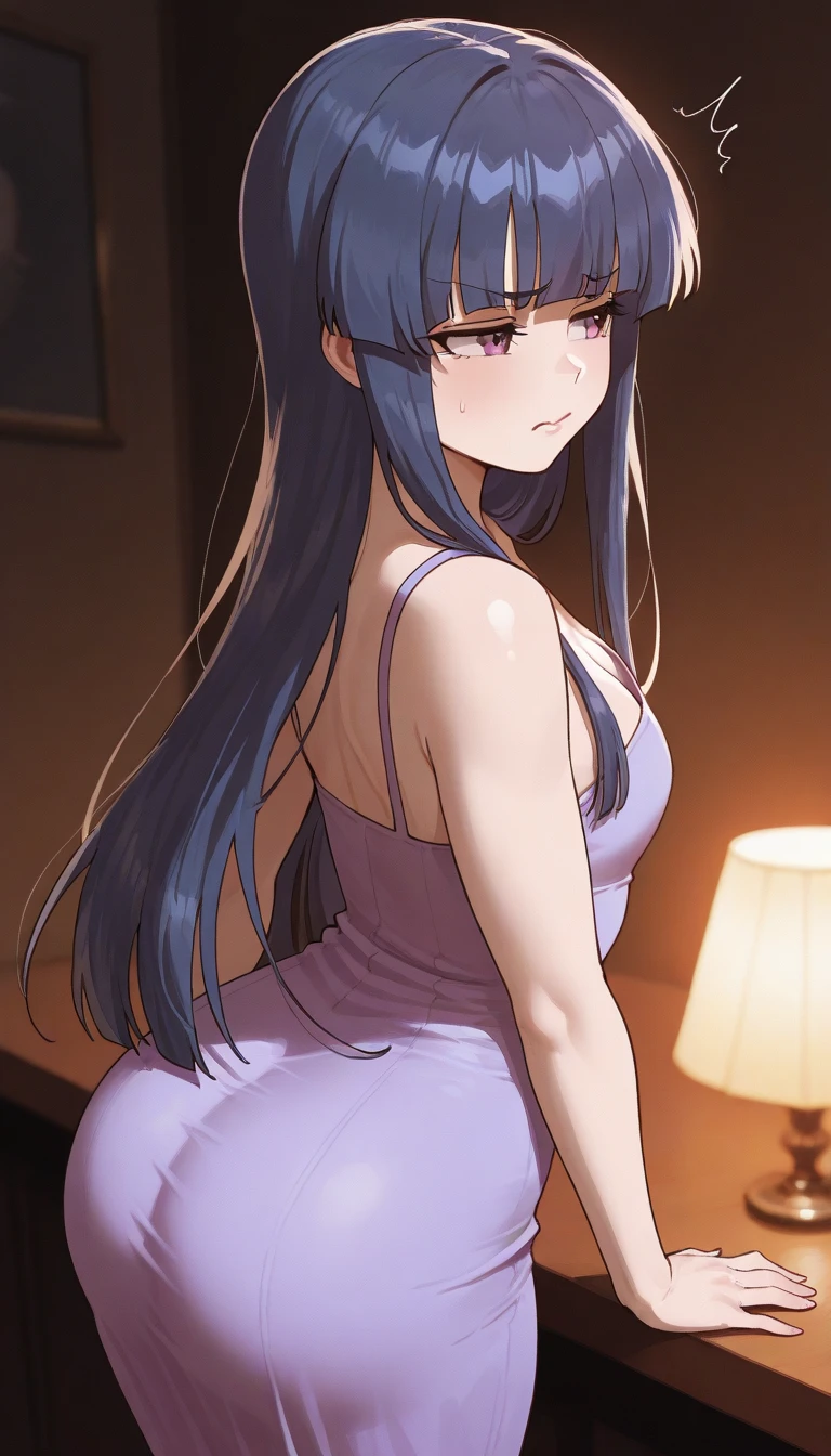 1girl, dutch angle (extremely detailed CG unity 8k wallpaper), (masterpiece), (best quality), (ultra-detailed), (best illustration), (best shadow), (absurdres)
<lora:akari_watanabe:0.8>, akari_watanabe,