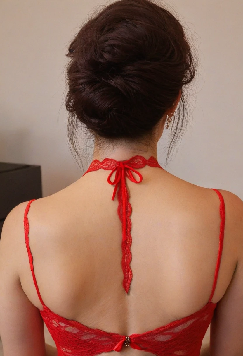 my same as the original, my, , (:1.2)
rest, (China dress), (View from below), (Put your arms behind your back), (Wild Rift), Thin dress, Crotch cutout, 
rest looking at viewer, 
rest, Home,
rest (masterpiece:1.2), Highest quality, High resolution, Unified 8k wallpaper, (figure:0.8), (Beautiful and delicate eyes:1.6), Highly detailed face, Perfect lighting, Highly detailed CG, (Perfect hands, Perfect Anatomy),Sole，Sitting，blonde，Red lips，Stick out your tongue，saliva，like