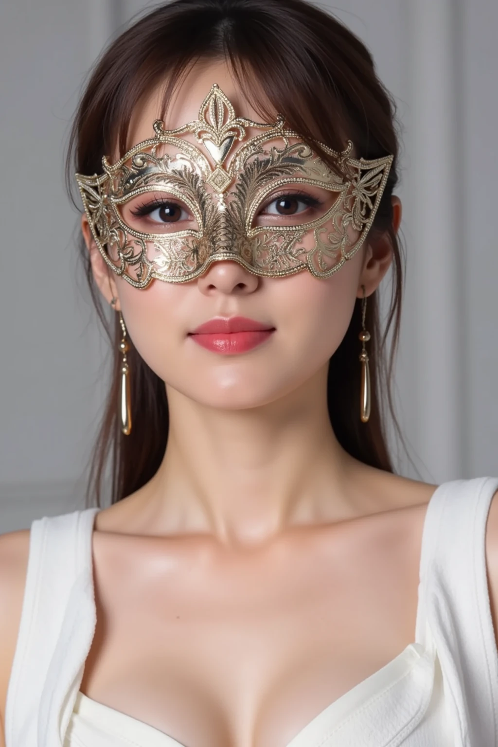 Preview 8
