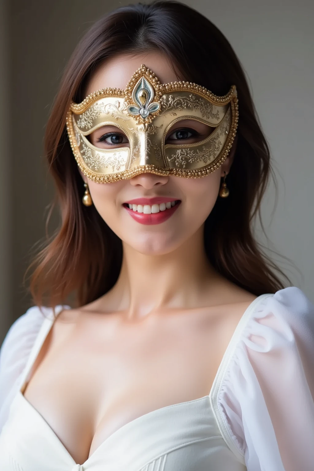 Preview 6
