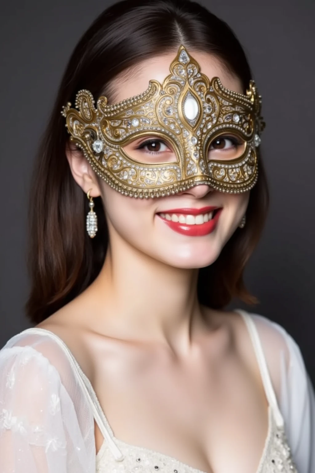Preview 4
