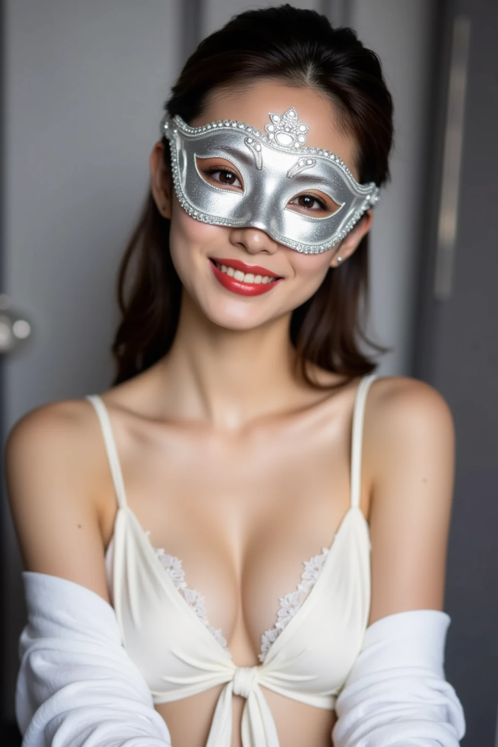 Preview 2
