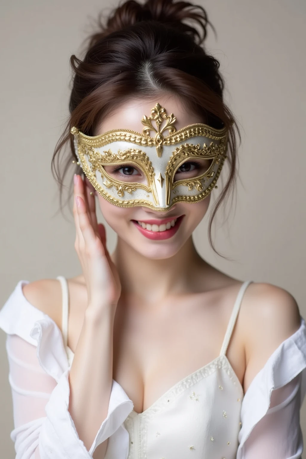 Preview 3