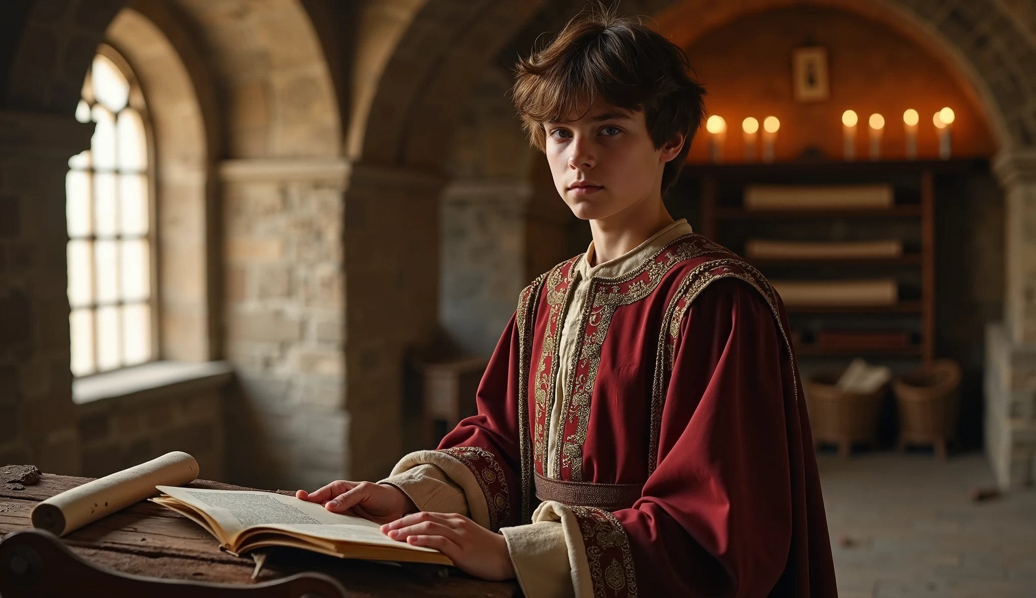 Images related to harry potter and the philosopher's stone