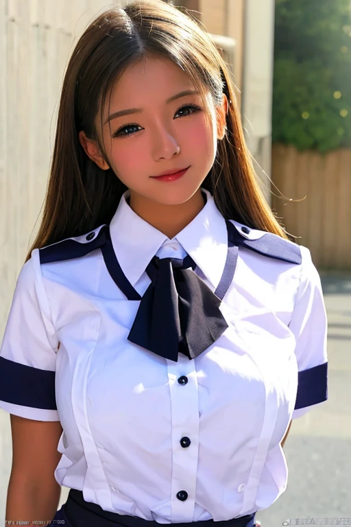 high school girl,big breasts,uniform,Japan,low length,tits,milking,milking,Ahegao