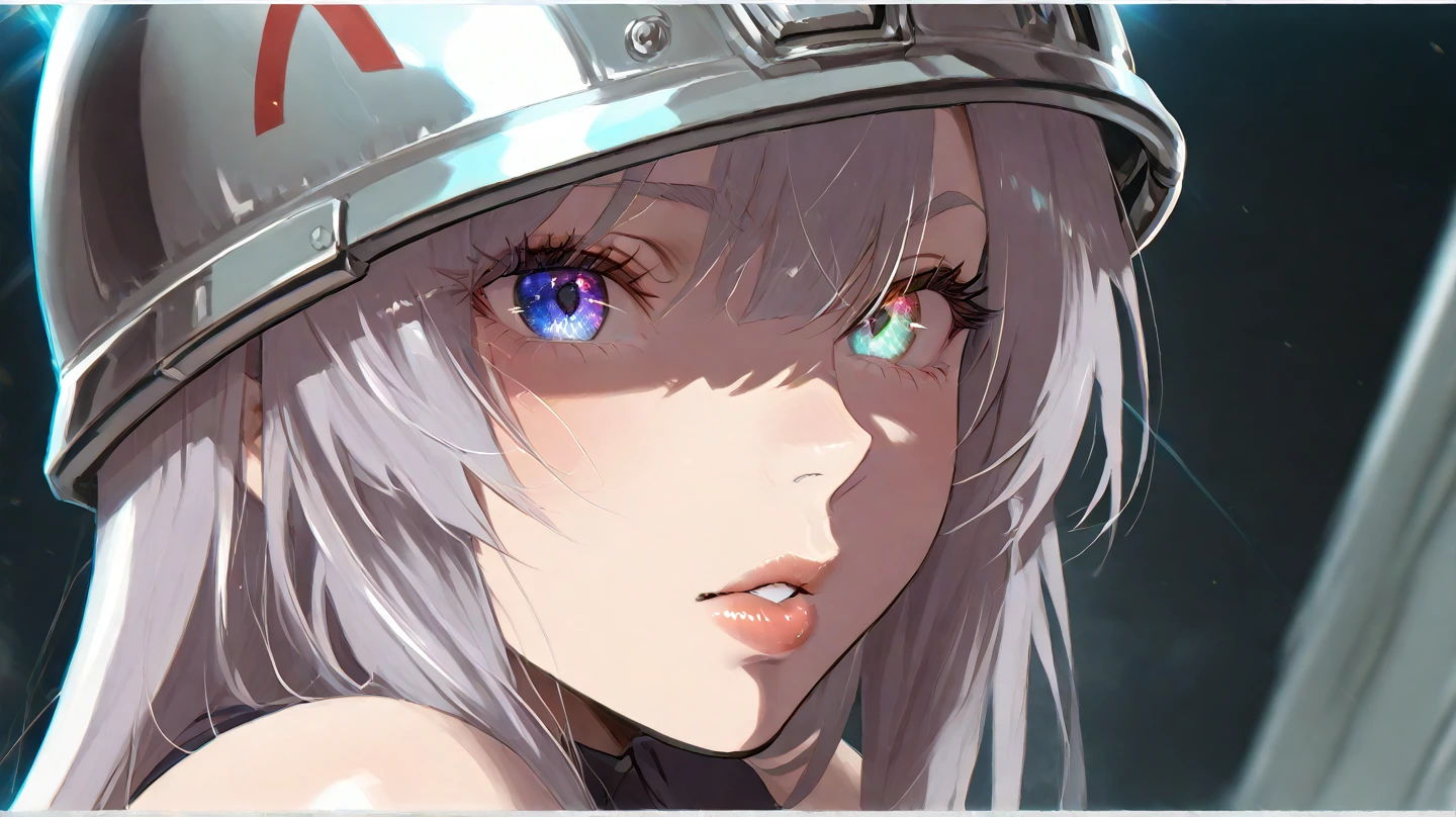 anime figure, figma,(detailed eyes))
1girl,((cat ears)),cat tail, ((long straight green hair:1.3)),big expressive neon green eyes,,expressive eyes,(((smile,blush wink))),(((full body:1.4))), ((mechanical full body suite, mecha)), feather robot wings,black kitten, cute, dynamic flirty pose, missiles on arms and shoulders, partial metal mask,standing on one leg looking at viewer ,shoulder trun to the viewer,black kitten sitting next to her, cute,flirty pose,AD ,decales,web AD
solo:1.5