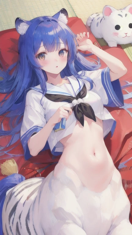 random pose、spread legs, legs up,face is bright red、full nude、1 boy and 1girl are having sex、bright blue hair、sweating、embarrassed expression、blush、embarrassing、A glossy look、face is bright red、8K, highest quality, masterpiece, super detailed、bright blue hair、medium long hair、twin tails、young face、17 years old、full lips、Pale blue eyes、、blush、lipstick、medium breasts、perfect hands、detailed hands、,vibrator、vagina、I can see the vagina、Not wearing panties、lower body nude、1dildo,underwear,dildo under nude,dildo under clothes,dildo in nude,standing,bra、、陰my crotch is wet涙ぐむ,I'm having convulsions、genitals are wet、my crotch is wet、collared shirt, pleated skirt, , bow、spread legs, legs up、missionary positionbird’s eye view,spread legs,1 boy and 1girl are having sex,、on the bed、A glossy look、、A table that looks like it's about to cum、I'm embarrassed、night、8K, highest quality, masterpiece, super detailed、young face、17 years old、full lips、、、blush、lipstick、big breasts、perfect hands、detailed hands、on the bed、shy,nsfm、collared shirt, pleated skirt, , bow、陰my crotch is wet,1dildo,underwear,dildo under panties,dildo under clothes,dildo in pussy,standing,bra