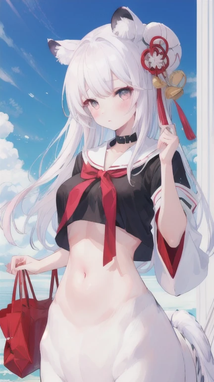 ((Characteristic clothing)),(((high quality))),Unshaven, Cloudy eyes,Anime Style,Long Tongue,Sticking out tongue,Obscene lines,Fallen into evil,Sexual,clumsy smile,((Unshavenの髪)),((((Long hair that covers the eyes)))),transformation,Long Hair,Attention to detail,sexy,Functional,Ahogeたくさん,Ahoge