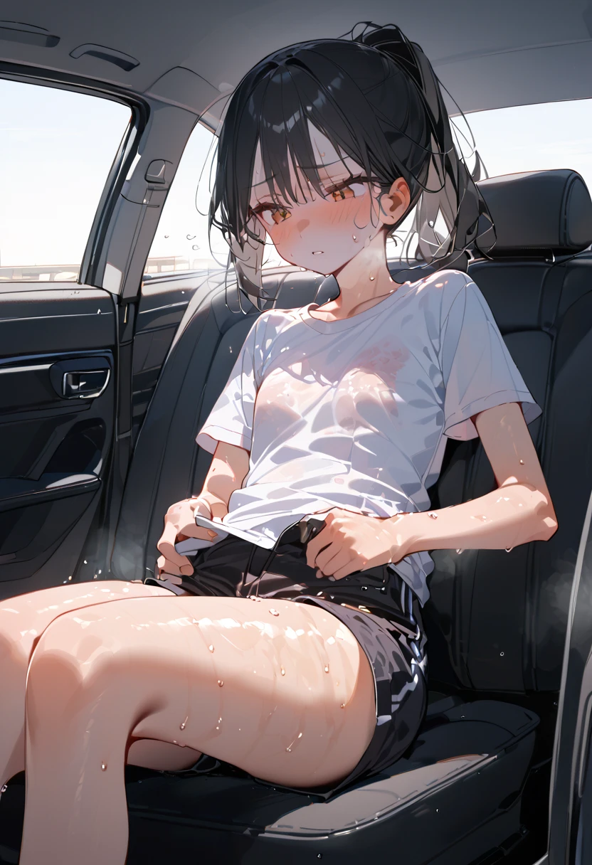 vaginal penis,scared、Naked boy being fucked by a man in a car、,In the Car,Car ,natural soft light、Car Seats、trembling,excessive cum in,Perfect Anatomy,(((Orgasm expression))),Empty eyes,(((Fucked silly after sex))),（（（6 year old naked boy ））,Drooling、is crying、worried and stunned、Teary-eyed、Short hair、Forehead、dishevled hair、base of ear、Opening Mouth、（（cum shots））, {{{{Shota}}}}, Climax due to pressure,in the ass、cum shots,Torn clothes,
