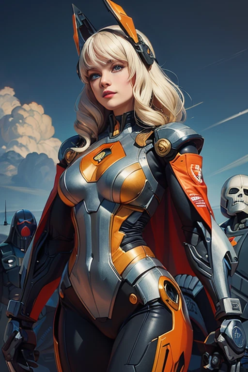 Fire-follet dazzling moon dark nights "Xwing Star-Wars BattleShip Queen 6PO" Futuriste Scene "Heavy Metal" Diplomatic conceptual glamour pure female symmetrical oiling athletes 38years key athletic slow walking playing Cosplay "Princesse Laia" "Daisy Ridley" "Nathalie Portman" Baroque body face cheekbones effects glow sad embarrassed:1.5 max saturated:1.5 hairstyles ecstatic lazuli goute entre beaux:1.5 yeux:1.5 dark brown pupils black irises turquoise sapphires mouth open teeth obvious smiles fringes:1.5 clavicles jacket floating jacket fixed shoulders:Open cape levitating jaket opals white shirt papillotes lace corsait gothic zip tin navy thick leathers bikini supports various breasts pointed:1.37 satin skirt:1.5 soies assorties amples spinelles nombril:1.5 Size chastity belt:1.5 silver adorned padlock Gold scarlet pubis-hairy obvious indigo garter underwear snap thighs legs boots volumetric gothic decorated onyx ruby invokes:1.37 delicate Toys CGSCOSITY robots sunLight luminescence ultra pro-photorealistic:1.5 optimal:1.5 qualities precise details:1.5 DSLRs max resolution:1.5 colors-coded perfection improved graduated:1.5 Octane_rendered UHD XT3 16K DSLR HDR UnrealEngine5 Real Shadows 3dcg Analog Sharpness Android Mecha Robot (EOS R6 135mm 1/1250s f/2.8 ISO400) C3PO fullbodye "Darth Vador" Mechanized adaptable gadjet Carbonites rune mannequins "Bruce Weber" girls tattoo fully dressed armor chrome Mandalorian heavy metallic flat bands fathoms brass richly decorated:1.37 embroidered glyphs ornate lava weapon plasma Tourmaline silver engravings lava incandescent DeathStar inoxxwing-fire-shoot-laser depths:1.5 background:1.5 equirectangular 360 chef-d&#39 Background Alessandro Casagrande Michelangelo nsfw:1.37 etc.