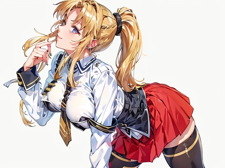 (Very delicate and beautiful:1.2)super model,,Big Breasts,Beautiful breasts,voluptuous,【bike shorts】,,【2girls】,,Highest quality, High resolution, 8K,mini skirt,Two girls high-kicking a man,Japanese style Lolita,Frills