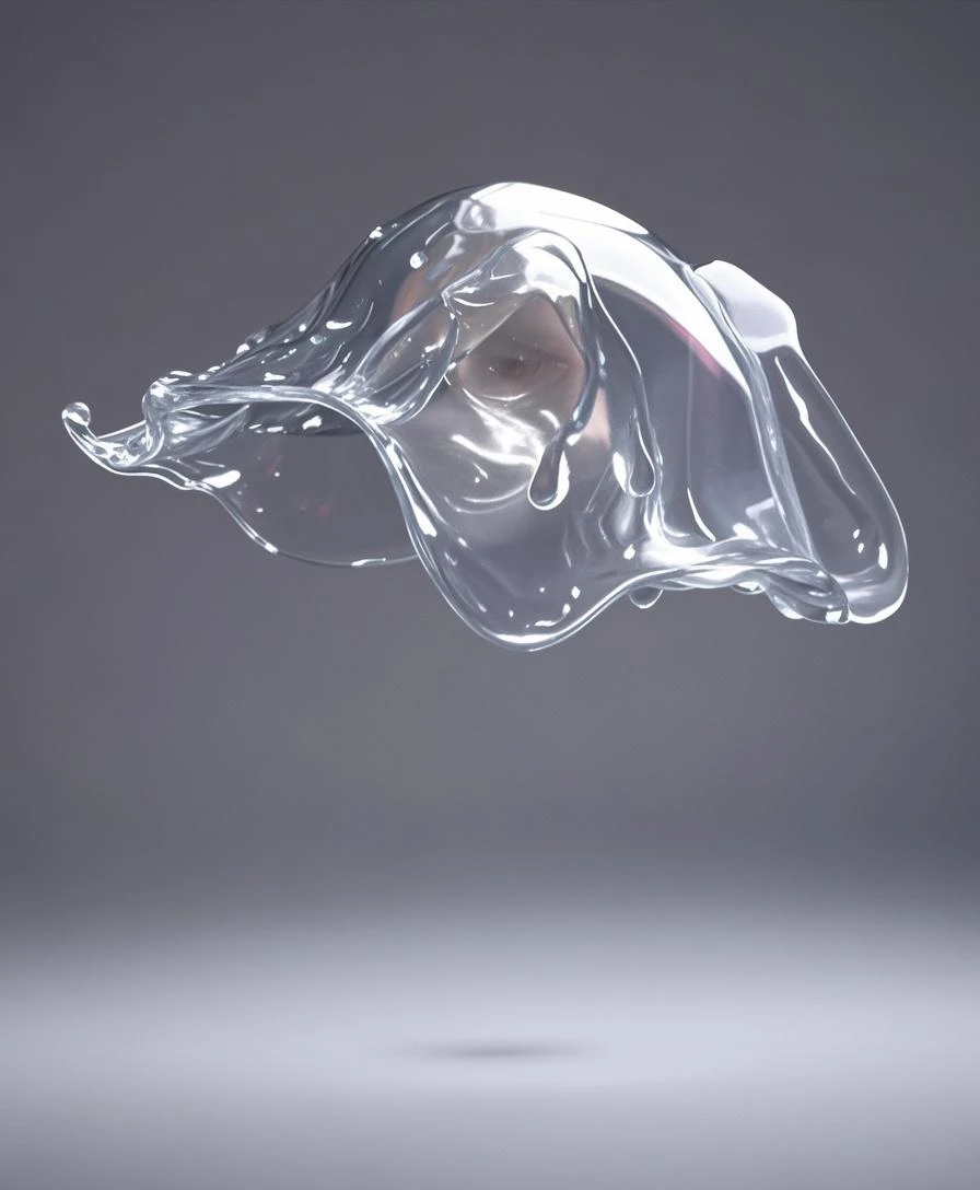 girl, anime,solo, looking at views, long hair, blue eyes, large deer dragons horns, large breasts, simple background, white background,suit,dress, animal ears, animal tail, extra animal ears, curvy body, standing, holding, large crystal horns, high quality, height, eyes liner, closed dress, close mouth, closed suit, closed breast,