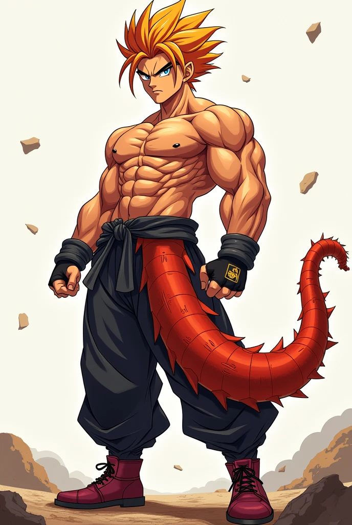 ((Top Quality, 8k, Masterpiece: 2), fit teen boy with gray skin, lying down, top view(Male Focus), armpit, masculine shape, masculine, rough, raised , sexy, correct anatomy::, photorealistc, model, Full Body, almost naked, POV, top angle,correct anatomy, explicit content,bara, pubic hair,dripping, very short hair, dark brown hair,(sweat:1.3),bodily fluids,precum,pain expression,hd, dark shadows, jockstrap:1.5, handsome man with dark gray skin and a toga wrapped around his waist, white hair, short haircut, wavy hair, curly white hair, dragon scales, man with dragon scales on his skin, stormy background, black clouds in the background with red lightning, 8K, artgem, (gray skin:1.5)