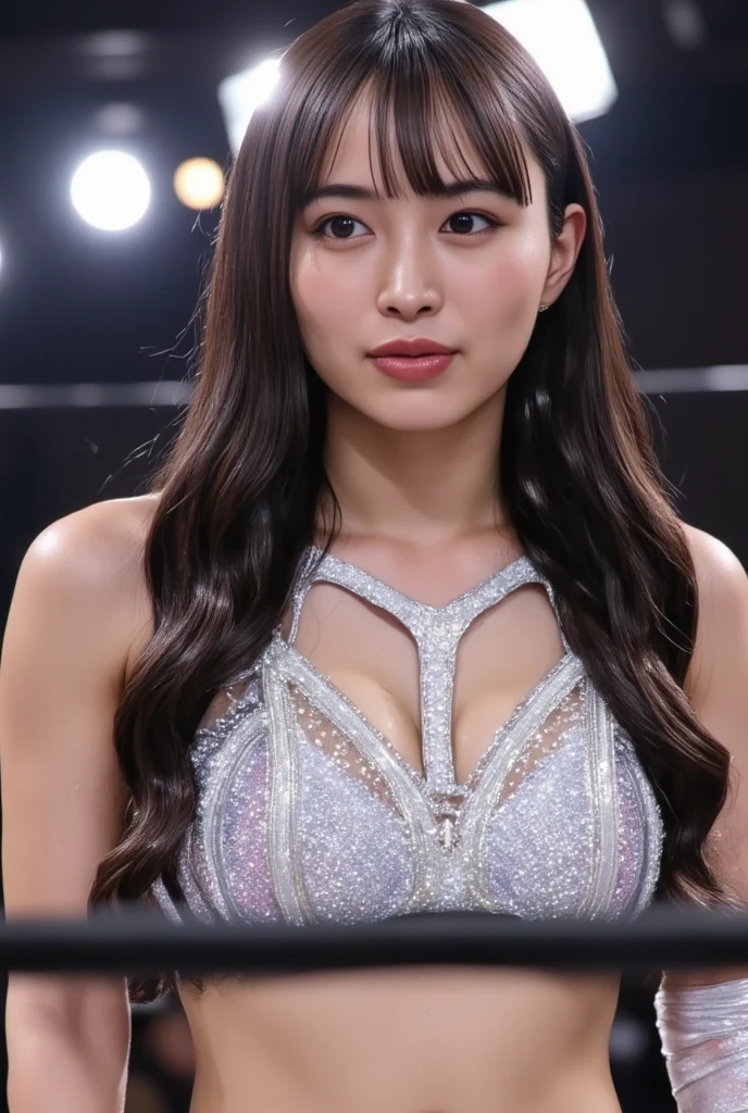 (Two beautiful teenage italian girls:1.6), Close friends, (They are hugging each other:1.2), Kiss her cheek or chest,(Detailed iridescent bodysuit with beautiful fractal or marble design:1.5), Incredible and spectacular scenes, ((High quality)), ((Detailed)), ((Fantasy)), Blue Plasma Brain, Green Plasma Body, Vulgarity, beutiful breast,  obscenity, (Lewd smile:1.2), coarse, Obscene, mean, (raunchy:1.2), (Immoral:1.2), Lachish, (small breasts with beautiful raised pink areolas,,,,,,,,:1.5), (Cameltoe), (Expression of ecstasy:1.2), Photorealistic, Official art, Unity 8K Wall , 8K Portrait, Best Quality, Very high resolution, (Incredibly beautiful nature background:1.6), (18 years old:1.5), (Sexy and glamorous:1.1), (A coquettish expression:1.6), (seductively smiling:1.6), (Full body), (erotic posing:1.6), (Model Posing:1.6), Beautiful seductive face, Portrait, (Thick eyebrows:1.4), (Big scarlet eyes:1.2), Beautiful eyes with fine symmetry, (Ultra detailed eyes:1.4), (High resolution blue eyes:1.1), Intimate face, (ultra detailed skin texture:1.4), White skin, pale skin, Perfect Anatomy, Thin, (Beautiful toned body:1.5), Hair Bow, (Moist skin:1.2), No makeup, (dark circles:1.1), Good anatomy, Focus Face, good-looking, (Emilia Clark:0.6) (Emma watson:0.3),(Jennifer Connelly:0.4), ( Face:1.5), Elegant face, Nice, Dolce,  (A delicately crafted necklace is wrapped around her neck..), (Bioluminescence with brilliant brilliance:1.4), (Luminous magic circle:1.5), Ruins of an ancient castle, Shining majestic cloud masses and sky, lightning bolt, Epic Realistic, (Greg Rutkowski:0.8), (teal and orange:0.4), (Art Station:1.5), Cinematic, (nffsw:1.5),  Hyper Detailed, Dramatic light, (Intricate details:1.1), Beautiful black hair,　(Wearing a gauntlet with a dense and very beautiful design decorated with jewels:1.1), 