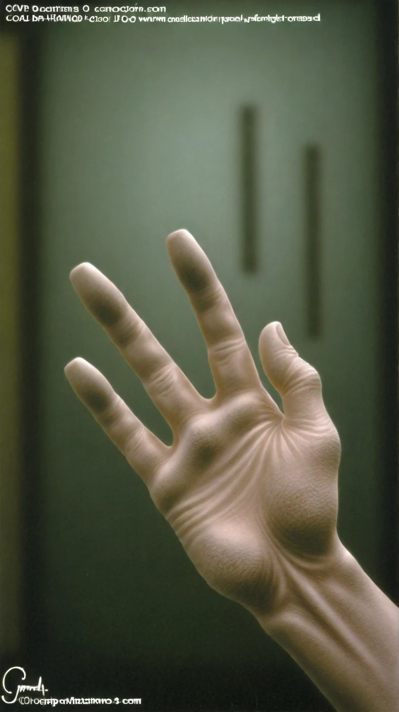 longbody, lowres, bad anatomy, bad hands, missing fingers, pubic hair,extra digit, fewer digits, cropped, worst quality, low qualitysketch, duplicate, ugly, huge eyes, text, logo, monochrome, worst face, (bad and mutated hands:1.3), (worst quality:2.0), (low quality:2.0), (blurry:2.0), horror, geometry, bad_prompt, (bad hands), (missing fingers), multiple limbs, bad anatomy, (interlocked fingers:1.2), Ugly Fingers, (extra digit and hands and fingers and legs and arms:1.4), ((2girl)), (deformed fingers:1.2), (long fingers:1.2),(bad-artist-anime), bad-artist, bad hand, extra legscanvas frame, cartoon, 3d, ((disfigured)), ((bad art)), ((deformed)),((extra limbs)),((close up)),((b&w)), weird colors, blurry, (((duplicate))), ((morbid)), ((mutilated)), [out of frame], extra fingers, mutated hands, ((poorly drawn hands)), ((poorly drawn face)), (((mutation))), (((deformed))), ((ugly)), blurry, ((bad anatomy)), (((bad proportions))), ((extra limbs)), cloned face, (((disfigured))), out of frame, ugly, extra limbs, (bad anatomy), gross proportions, (malformed limbs), ((missing arms)), ((missing legs)), (((extra arms))), (((extra legs))), mutated hands, (fused fingers), (too many fingers), (((long neck))), signature, video game, ugly, tiling, poorly drawn hands, poorly drawn feet, poorly drawn face, out of frame, mutation, mutated, extra limbs, extra legs, extra arms, disfigured, deformed, cross-eye, body out of frame, blurry, bad art, bad anatomy, 3d render(worst quality:2),(low quality:2),(normal quality:2),lowres,watermark,badhandv4,ng_deepnegative_v1_75t,
