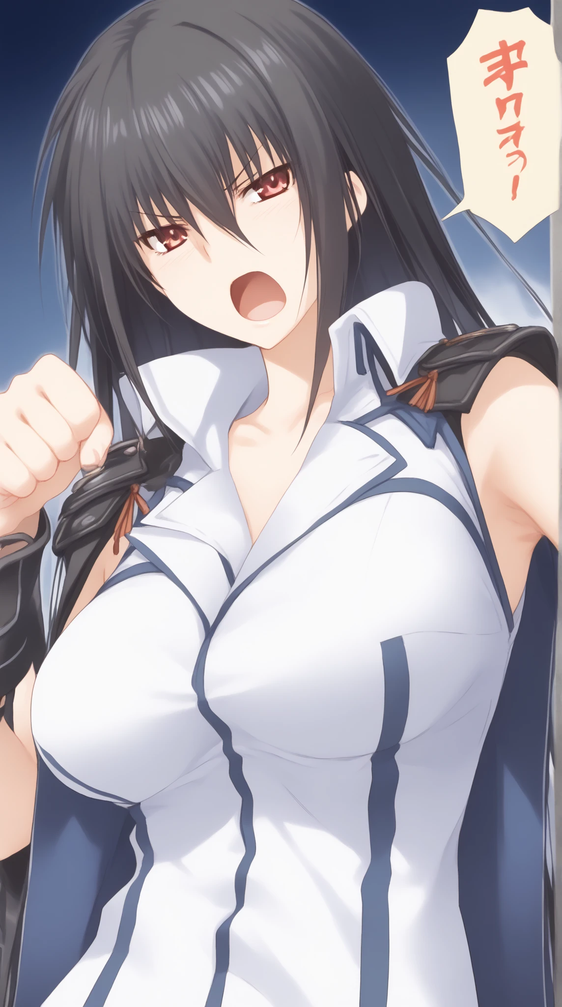 Lori huge breasts cleavage,adolable,Young,petite,Poor milk,quadratic element,fullnude