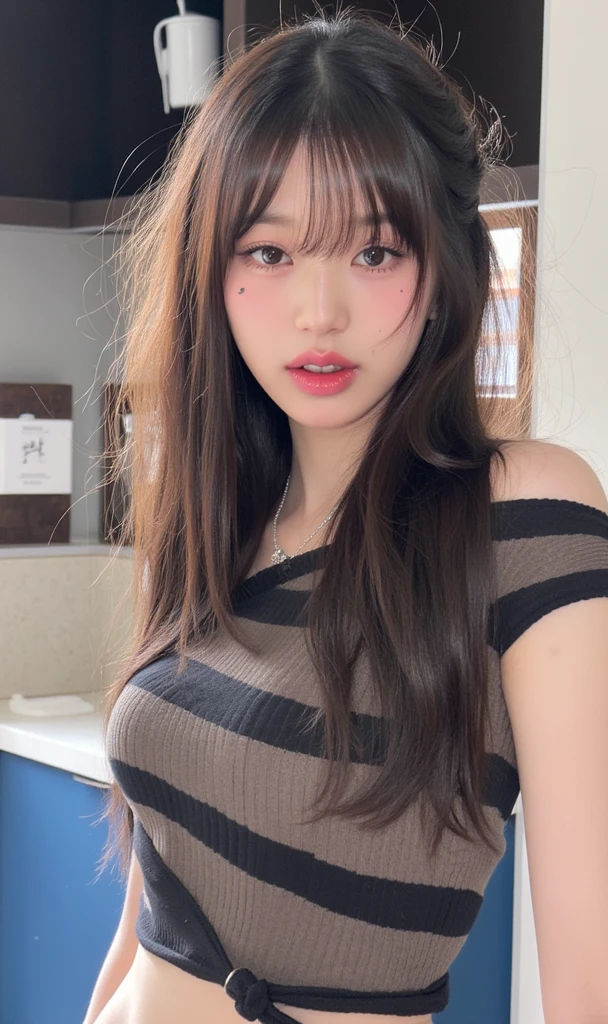 Jennie BlackPink 