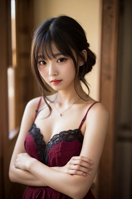 Smooth Skin