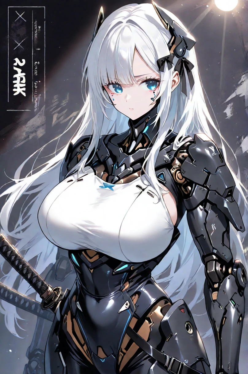 woman,14 years old,,city,night,(((white tight miniskirt bodysuit))),(wet with sweat),open mouth smile((See-through))Glasses,((Beautiful long ponytail)),((baby girl body shape)),blush、surprised face,(((Tentacles wrap around the body)))(((raped by tentacles)))(((Tentacles wrap around the body)))(((Tentacles wrap around the body )))