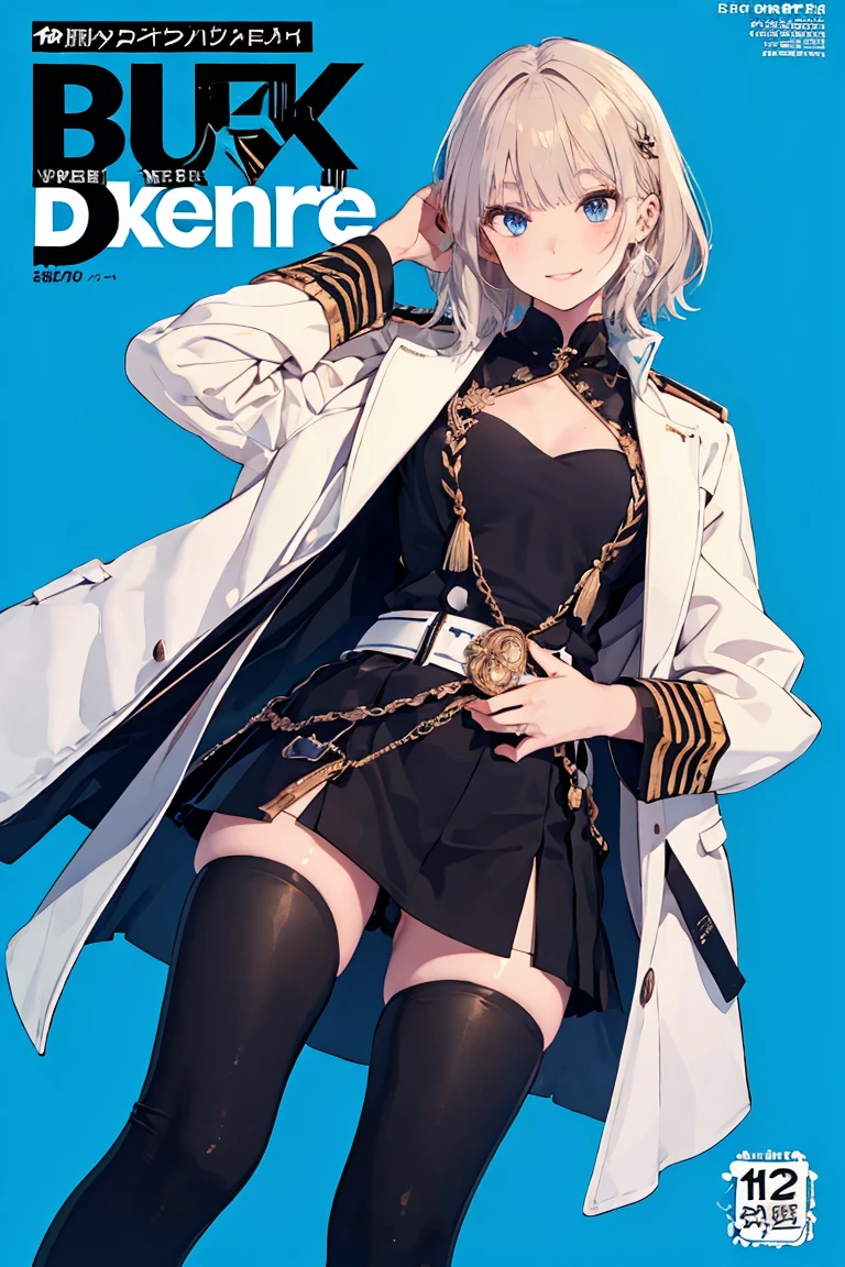 1girl,excellent lighting, sidelighting,(curvy:1.2),original outfit, 1girl, solo, shorts, gloves, baseball cap, pink shorts, fingerless gloves, jacket, navel, black gloves, breasts, looking at viewer, open clothes, long hair, short shorts, ponytail, bare shoulders (Highest picture quality), (Master's work), (Detailed eye description), (8K wallpaper),(Detailed face description),(flat color:1.3),(magazine_cover:1.4),(multicolored_background:1.3),striped_background,card_background,mixed-language_text,dvd_cover,cover page,looking at viewer,full body, industrial_pipe,rust,(warning sign:1.2), (caution tape:1.3), (expressionless),midriff,beautiful detailed collarbone,
((masterpiece)), (((best quality))),((beautiful detailed eyes)),(eyelash),1 girl,Shiny skin,oil,small breast,short hair,white hair,Dark eyes,Bloody Scar,Fallen Angel,Satan,Demon God,blood eyes,Bloody Body,extremely detailed CG unity 8k wallpaper,masterpiece, ((ultra-detailed)), ((illustration)),colorful,wallpaper,despair,Crying Dead,Rotten Corpses,Unknown terror,death,Pride,Wrath,Sloth,Greed,Envy,Gluttony,Lust,Wings of Six Fallen Angels,Unspeakable terror,black sun,black hole,Antireligious,cross,Do not touch,serious
,((best quality)),(((((masterpiece))))),Amazing,extremely detailed CG unity 8K wallpaper,highly detailed, finely detail,ultra detailed,(((doujinshi))),artbook,shining ,Delicate face,beautiful detailed sky,cinematic lighting,cinematic shadow,dramatic angle,depth of field,lens_flare,light_rays,light_particles