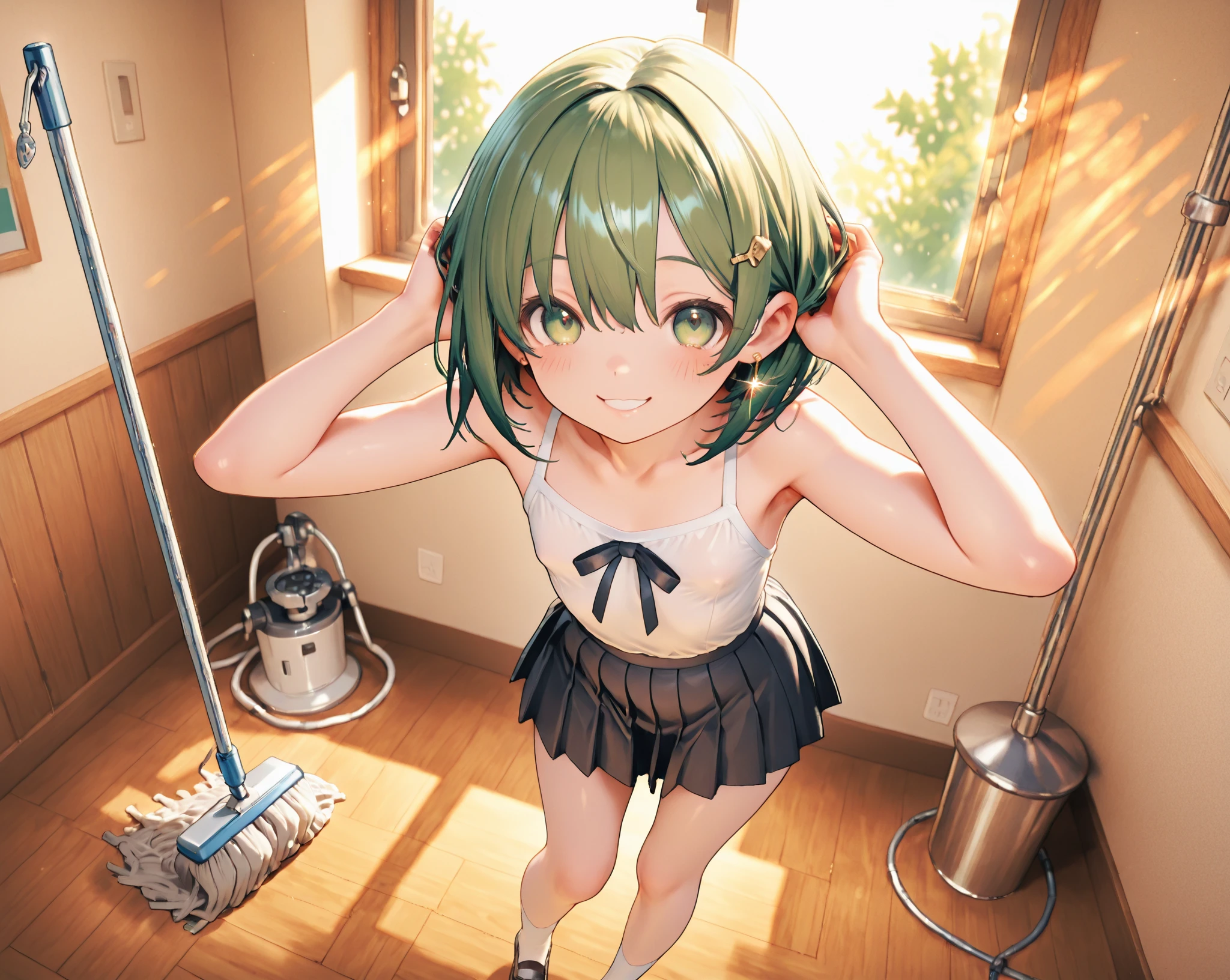 girl、cute、Completely naked、Micro Bikini、Embarrassed face、tears、on the train、Ahegao、first round、Lock、bukkake、whole body、Tattoo、Spread your legs、tits、condom belt、
