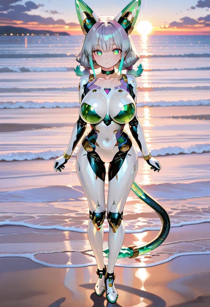 (otherworldly, otherworldly atmosphere, otherworldly appearance), highly insanely detailed, masterpiece, top quality, best quality, highres, 4k, 8k, RAW photo, ((ancient egyptian theme:1.2)), (long_hair, long hair, random colors hair, glowing hair, hair over one eye, long messy hair), (eyelashes, eyeliner, eyeshadow, eyelashes), collar, earrings, jewelry, necklace, armlet, tentacle, (underwater), nsfw, Homestay, Resort, Guest House, building, structure, still life, swirling energy, action pose, drunk, closed eyes, abandoned building, shopping mall, overgrown with vegetation, [volumetric fog], cinematic lighting, colorful, <lora:Scifi_Design:0.8>, 1girl, (fantasy world)