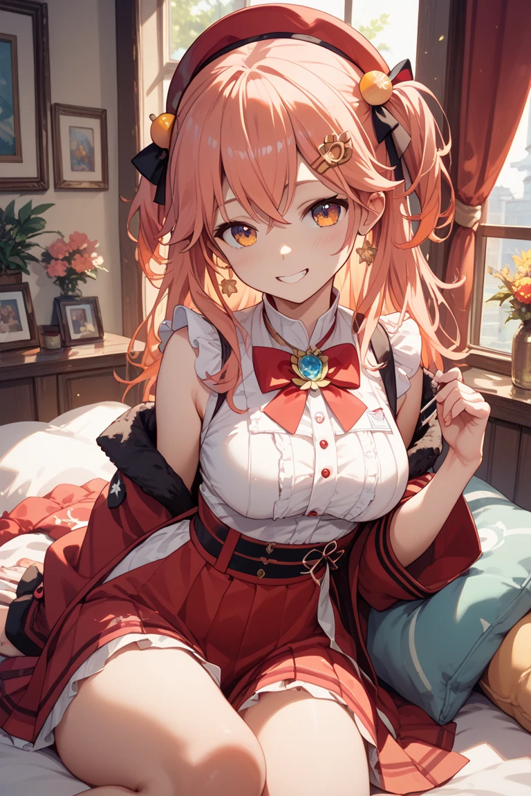 meiko