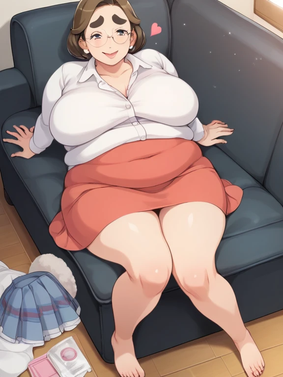master part, best quality, high resolution , pijama, pijama apertado, Estabelecimento, lying on the sofa, Tiros de cowboy, Mostre a calcinha, mostrar bunda, Olhe para baixo,Closeup, Massive thighs, plump, quadris enormes, huge ass, Bunda enorme, bunda gigantesca, bunda grande demais para caber na saia, smug smirk, Olhando para o Viewer, paquera, levantando saia, latex panties, Wedgie, Provocando, smug smirk, Barriga gordinha, Batom brilhante, grosso, thick lips, rechonchudo, gordura, largo, olhando para baixo para o espectador, mostrando a frente da calcinha, standing in front of the viewer, sem calcinha, barriga gorda, trembling belly, fitas no cabelo, flacidez da barriga, Barriga mostrando, roupas muito pequenas, obeso, sobrepeso, Glamour, levantando camisa, enormemente gordo, roupas apertadas, arrancando roupas, calcinha enorme, calcinha safada, calcinha fofa, Fupa, Lardy, recheado, Pateta, muito gordo para caber em roupas, LAZY, Bratty, estragado, exigente, superalimentado, travesseiro princesa, cercado de comida, embalagens de doces, olhar bonito, smug look, morbidly obese, guloso, Pilha curta, Loli, fundo pesado, Esfregando a barriga, muito gordo para se mover